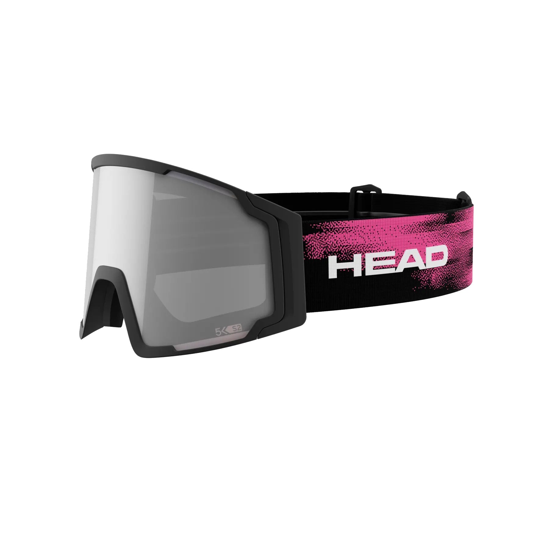 HEAD neves pro 5k chrome neon 391557 . 