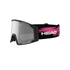 HEAD neves pro 5k chrome neon 391557 . 
