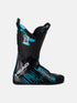 HEAD RAPTOR WCR 130S PV Race Boot 605033 . 