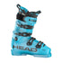 HEAD RAPTOR WCR 130S PV Race Boot 605033 . 