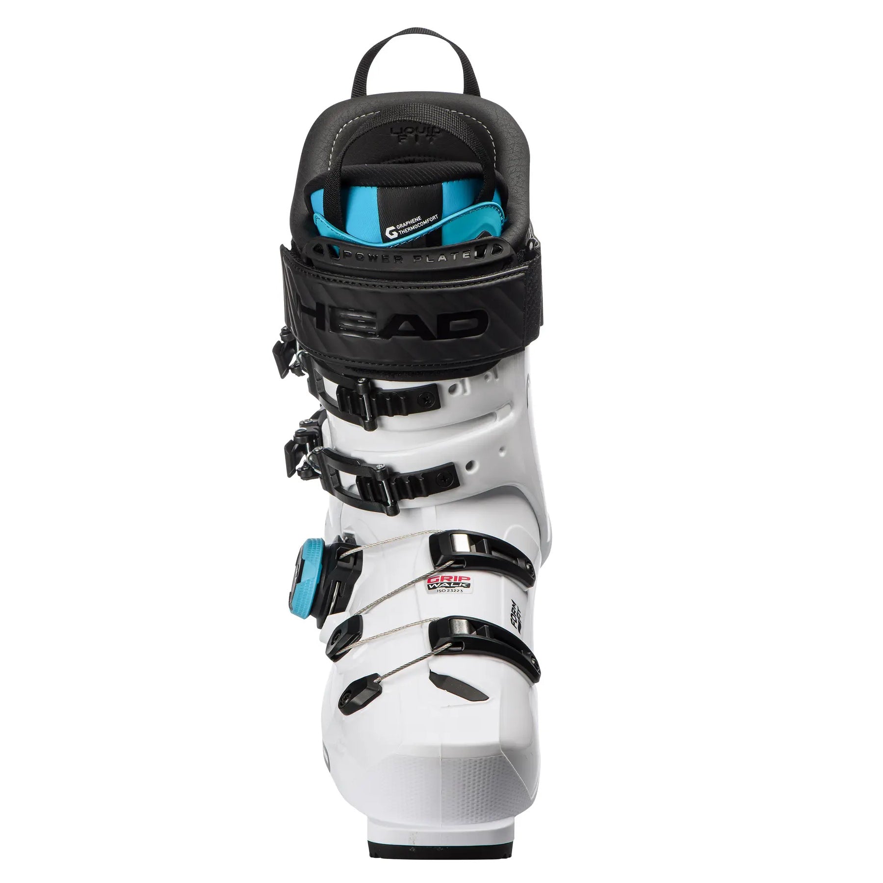 HEAD KALIBER 120 MV GW BOA Performance Boot 605112 . 