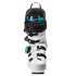 HEAD KALIBER 120 MV GW BOA Performance Boot 605112 . 