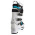 HEAD KALIBER 120 MV GW BOA Performance Boot 605112 . 