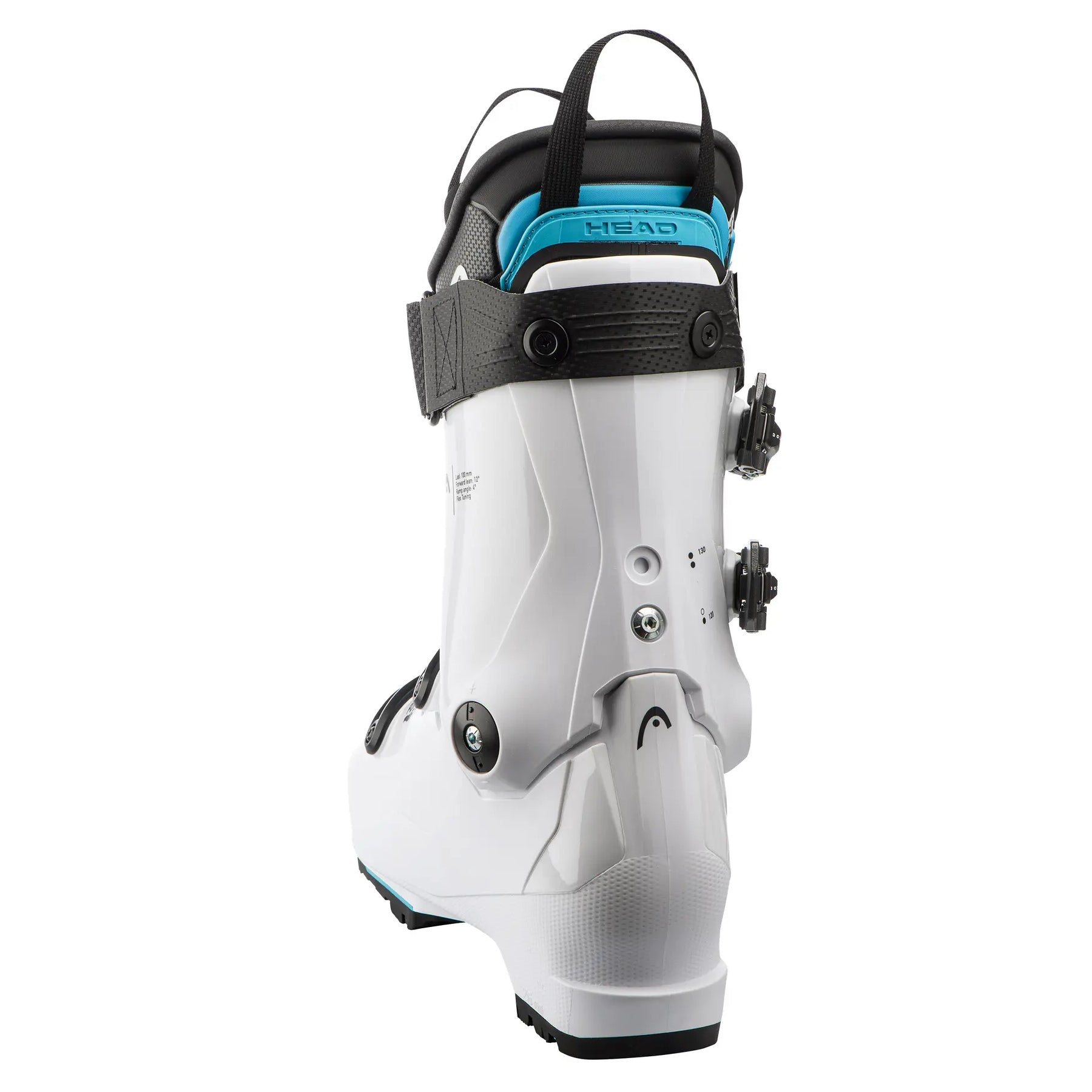 HEAD KALIBER 120 MV GW BOA Performance Boot 605112 . 