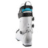 HEAD KALIBER 120 MV GW BOA Performance Boot 605112 . 