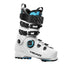 HEAD KALIBER 120 MV GW BOA Performance Boot 605112 . 