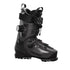 HEAD KALIBER 110 MV GW BOA2 Performance Boot 605136 . 