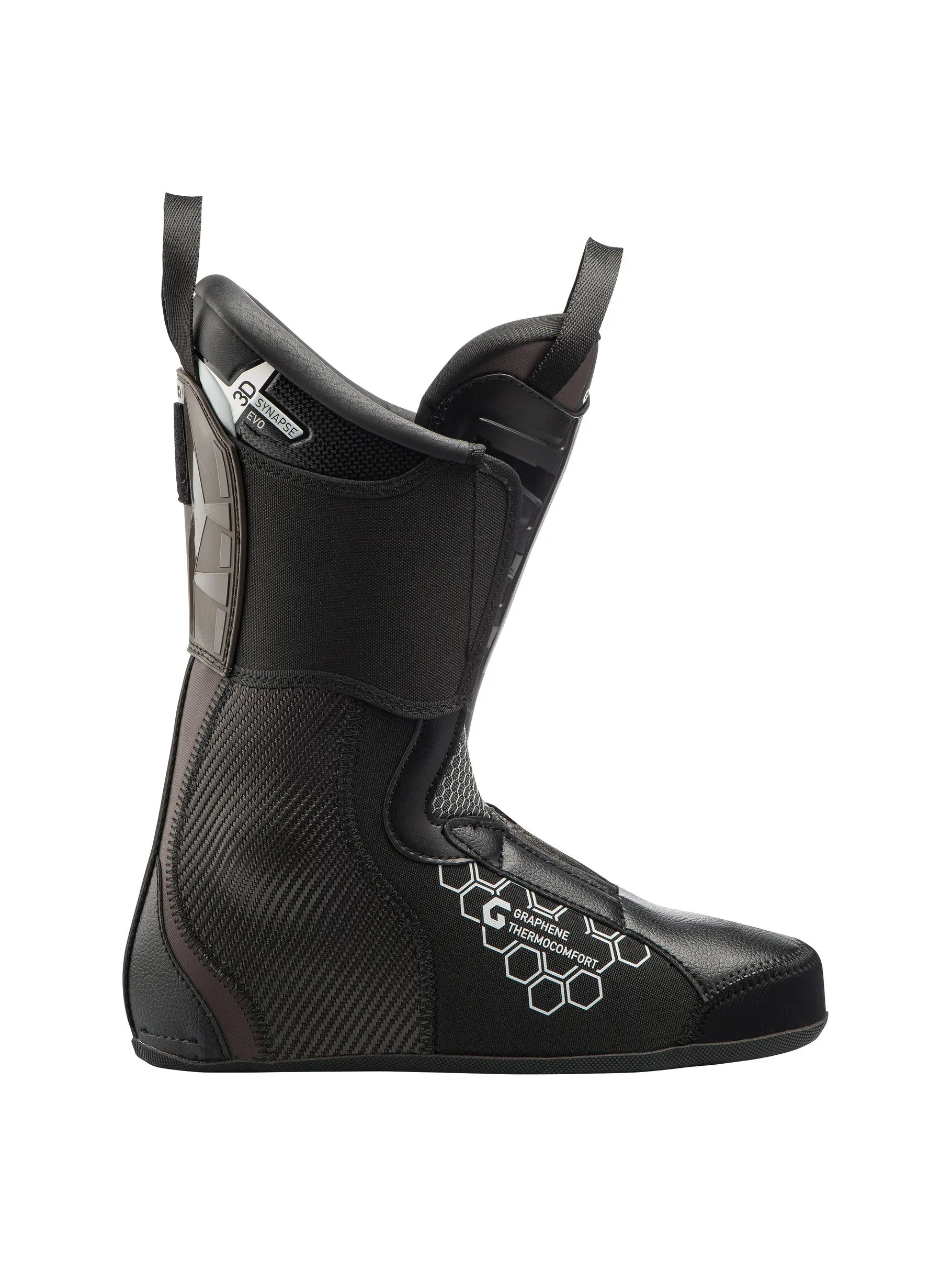 HEAD KALIBER 110 MV GW BOA Performance Boot 605138 . 