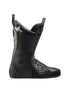 HEAD KALIBER 110 MV GW BOA Performance Boot 605138 . 