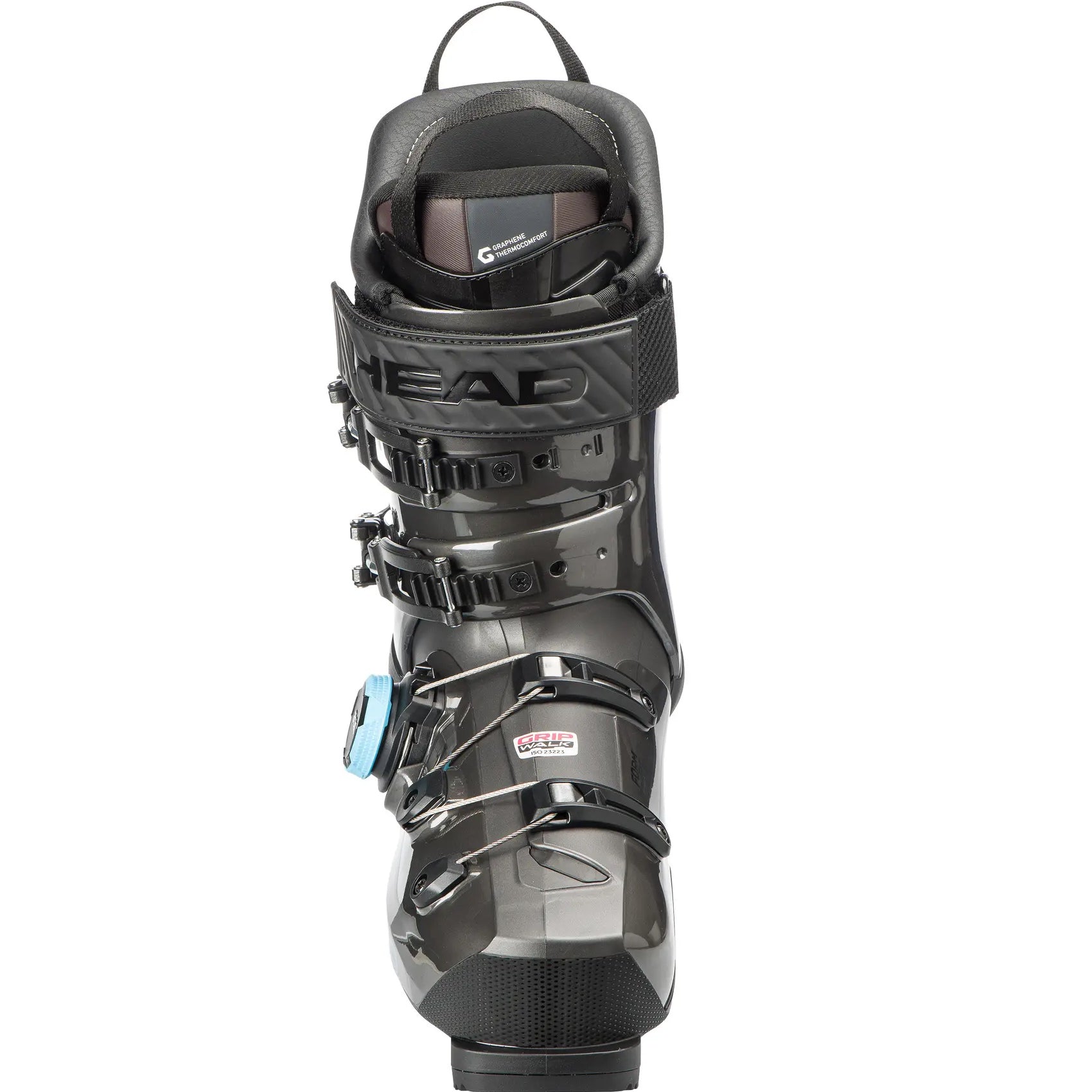 HEAD KALIBER 110 MV GW BOA Performance Boot 605138 . 