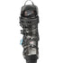 HEAD KALIBER 110 MV GW BOA Performance Boot 605138 . 