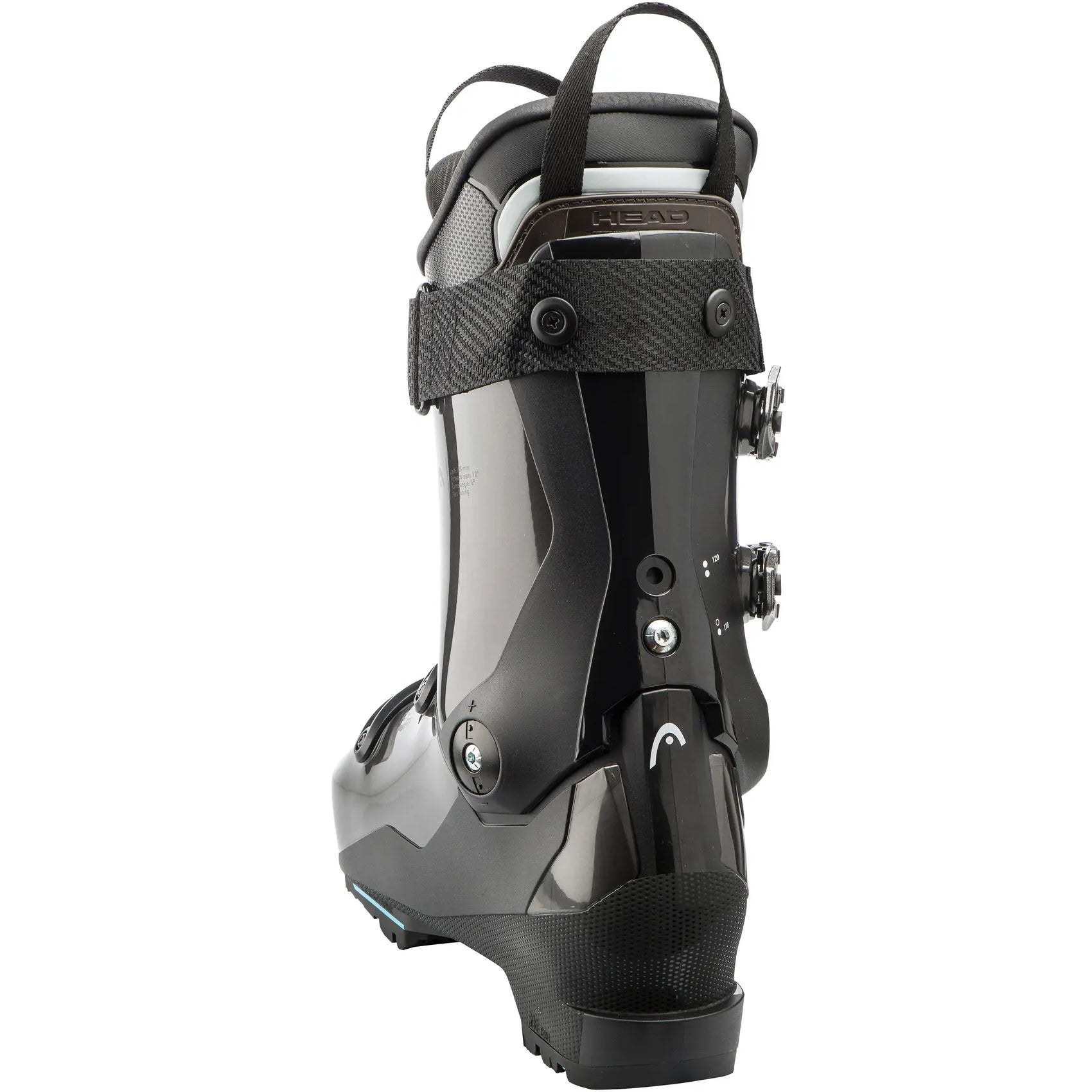 HEAD KALIBER 110 MV GW BOA Performance Boot 605138 . 