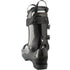 HEAD KALIBER 110 MV GW BOA Performance Boot 605138 . 