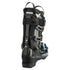HEAD KALIBER 110 MV GW BOA Performance Boot 605138 . 