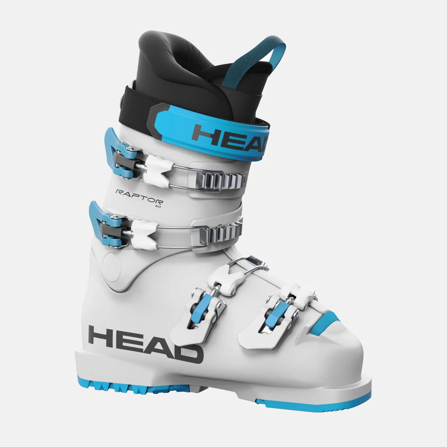 HEAD RAPTOR 60 Junior Boot 605513 . 