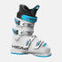 HEAD RAPTOR 60 Junior Boot 605513 . 