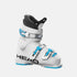 HEAD RAPTOR 40 Junior Boot 605515 . 