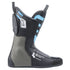 HEAD KALIBER PRO 130 LV GW BOA2 High Performance Boot 606205 . 