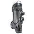 HEAD KALIBER PRO 130 LV GW BOA2 High Performance Boot 606205 . 