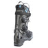 HEAD KALIBER PRO 130 LV GW BOA2 High Performance Boot 606205 . 