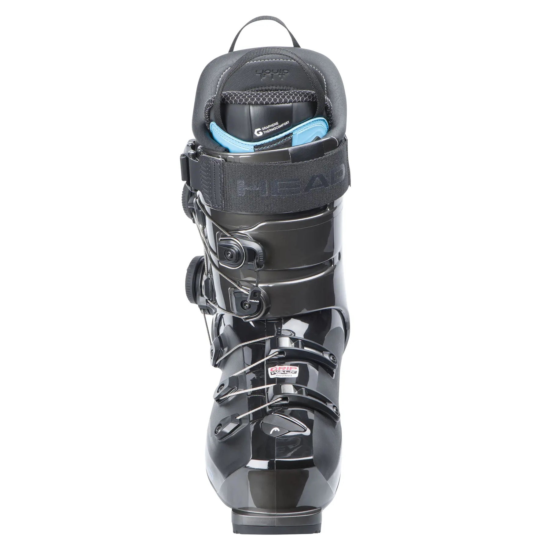 HEAD KALIBER PRO 130 LV GW BOA2 High Performance Boot 606205 . 