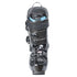 HEAD KALIBER PRO 130 LV GW BOA2 High Performance Boot 606205 . 