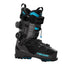 HEAD KALIBER PRO 130 LV GW BOA2 High Performance Boot 606205 . 