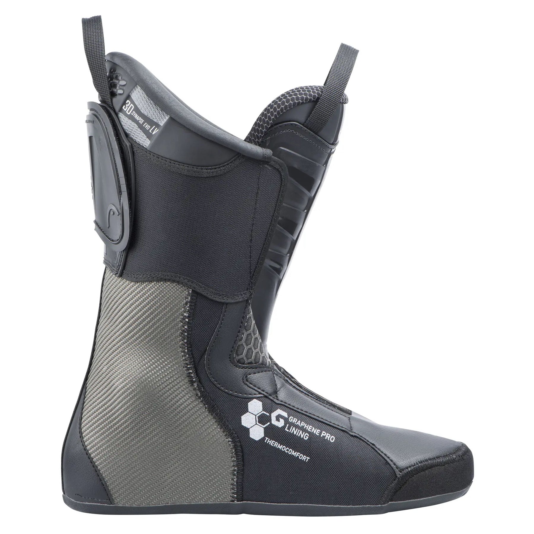 HEAD KALIBER PRO 110 LV GW BOA2 High Performance Boot 606240 . 