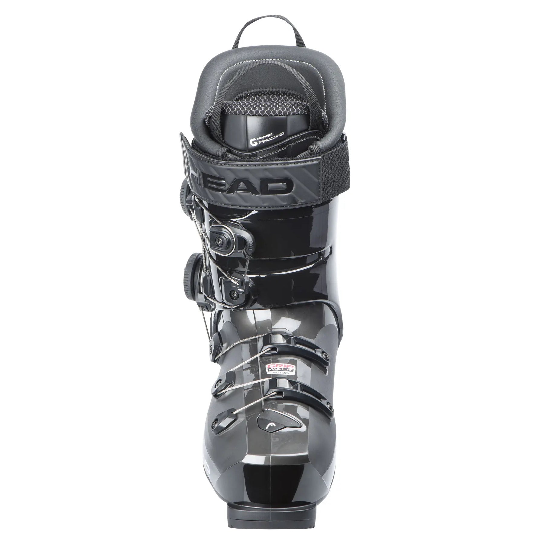 HEAD KALIBER PRO 110 LV GW BOA2 High Performance Boot 606240 . 