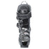 HEAD KALIBER PRO 110 LV GW BOA2 High Performance Boot 606240 . 