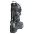 HEAD KALIBER PRO 110 LV GW BOA2 High Performance Boot 606240 . 