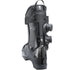 HEAD KALIBER PRO 110 LV GW BOA2 High Performance Boot 606240 . 