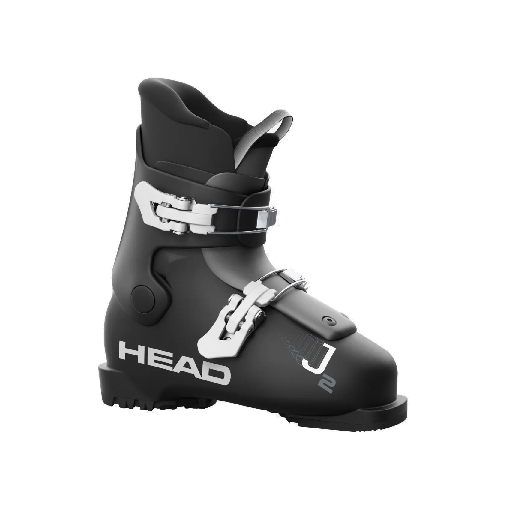 HEAD J2 Junior Boot 606644 . 