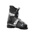 HEAD J2 Junior Boot 606644 . 