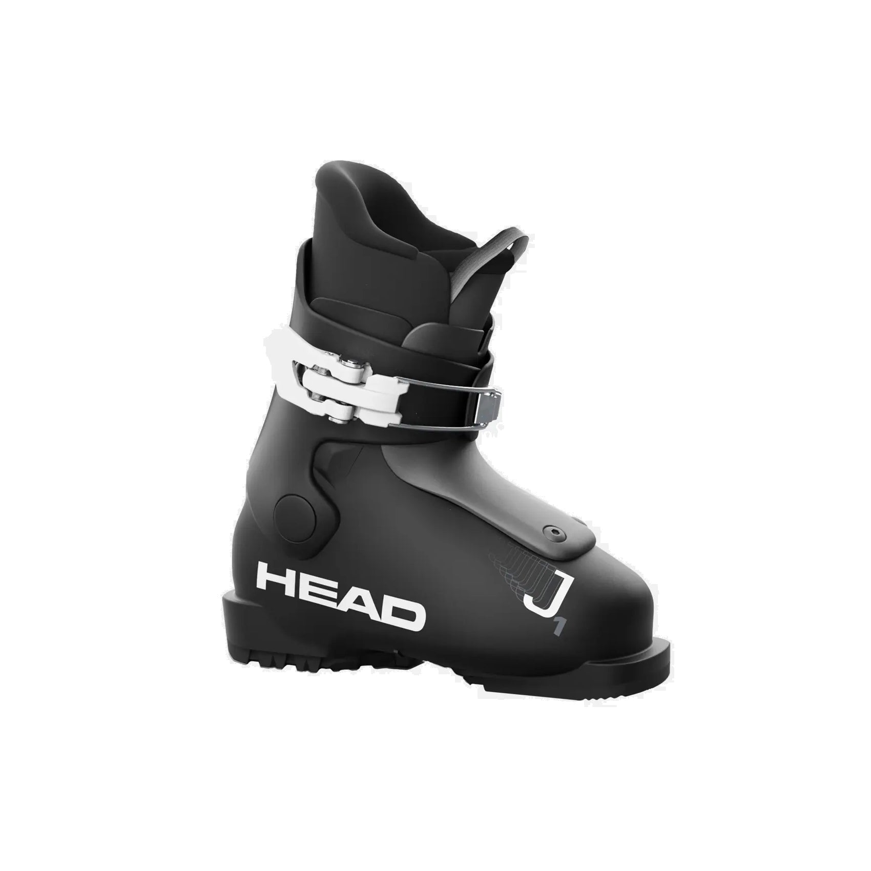 HEAD J1 Junior Boot 606650 . 