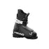 HEAD J1 Junior Boot 606650 . 