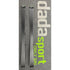 HEAD i.magnum I.MAGNUM 163 