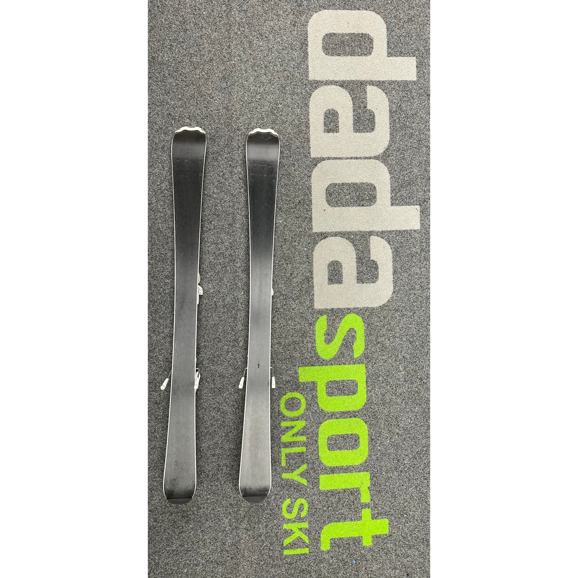 HEAD joy jr JOY JR 117 