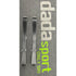 HEAD joy jr JOY JR 117 