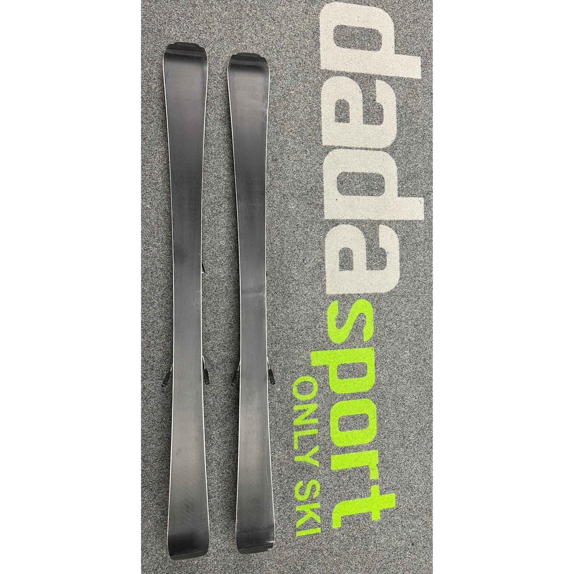 HEAD superjoy SUPERJOY 153 