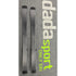 HEAD superjoy SUPERJOY 153 
