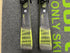HEAD superjoy SUPERJOY 153 