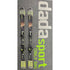 HEAD superjoy SUPERJOY 153 