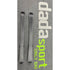 HEAD supershape team jr SUPERSHAPE TEAM JR 127 