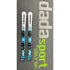 HEAD supershape team jr SUPERSHAPE TEAM JR 127 