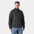 HELLY HANSEN Men's HP Fleece Jacket 34539 980 