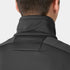 HELLY HANSEN Men's HP Fleece Jacket 34539 980 