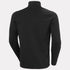 HELLY HANSEN Men's Versalite Fleece Jacket 49604 990 