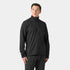 HELLY HANSEN Men's Versalite Fleece Jacket 49604 990 