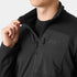 HELLY HANSEN Men's Versalite Fleece Jacket 49604 990 